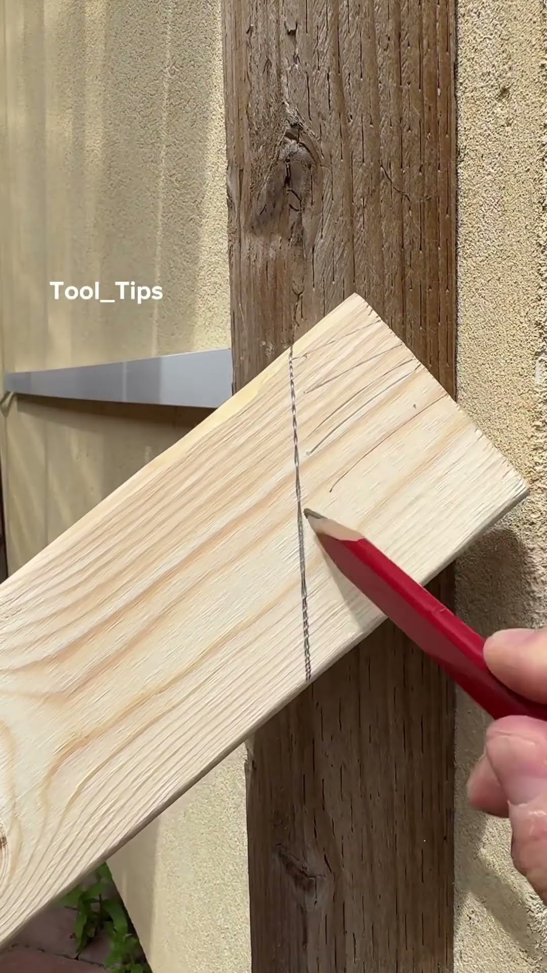 The Old Carpenter Never Showed You This Tips