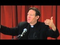 Fr. Michael Gaitley, MIC: Mary's Gift of Mercy: John Paul II and the Second Greatest Story Ever Told