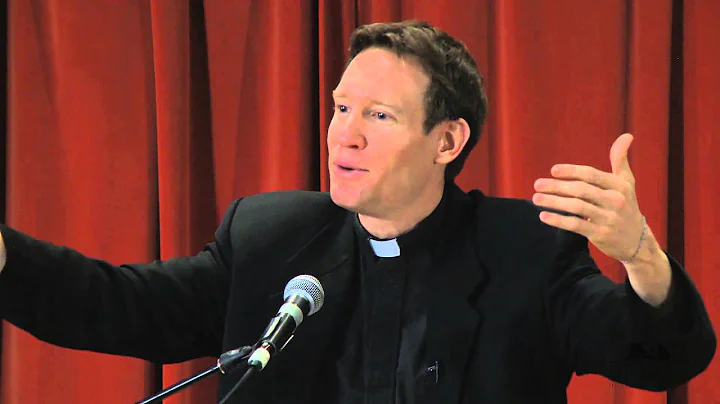 Fr. Michael Gaitley, MIC: Mary's Gift of Mercy: Jo...