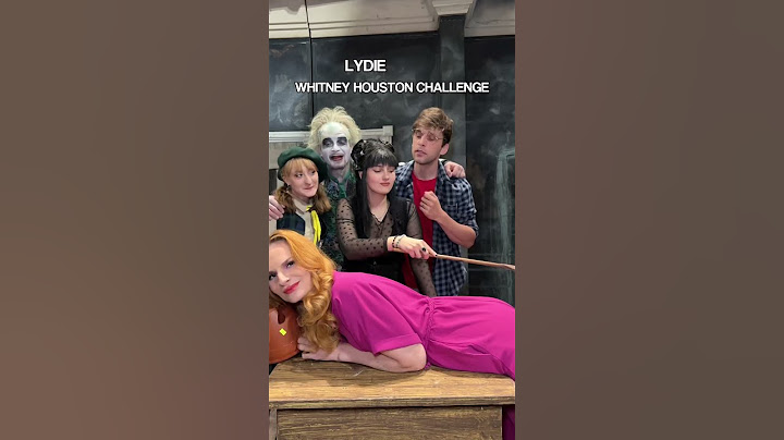 Kdo se trefí správně? Tipni si do komentáře 😁  #beetlejuicechallengecz #beetlejuicecz #hdkwlf