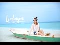 藍夢島 Lembongan | eyes on me, eyes on whole world !