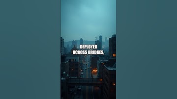 Energetic Urban Sensing Networks Unplugged