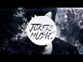 Usher ft. Migos I still Got It prod by Zaytoven