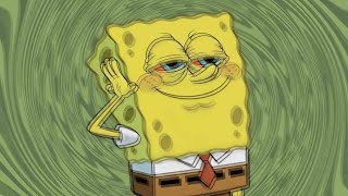 Lagu Buat Terbang Bersama Teman-teman (Illusion Vibes Songs)