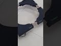 Video Image