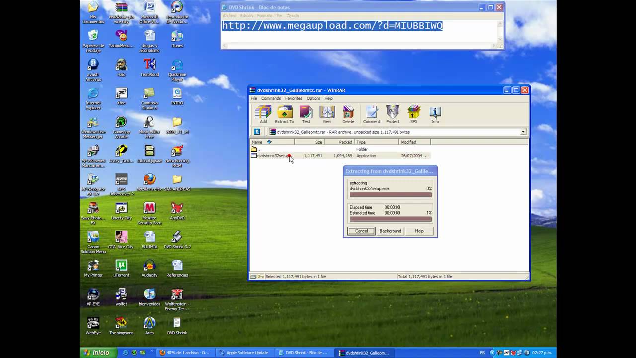 absynth 3 tutorial dvd absynth 3 tutorial dvd