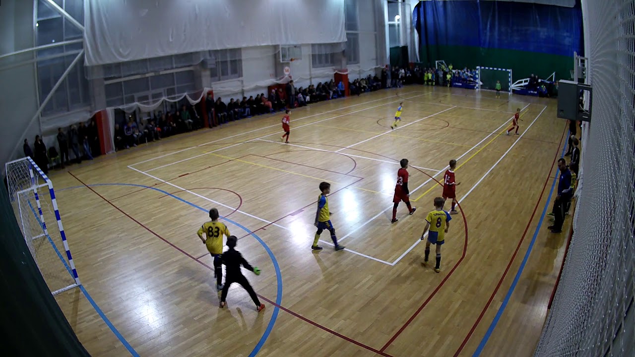 Спортивная школа 25. МФК Союз НМФЛ. Штормовая 10 Хабаровск.