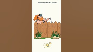 DOP 2 Delete One Part Level 1377 #youtubeshorts #shortsvideo