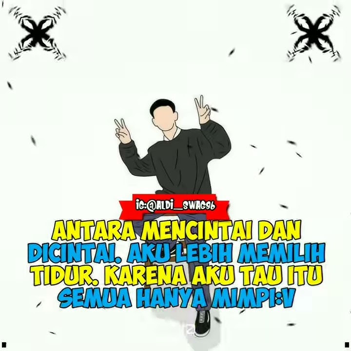 DJ QUOTES AVEE PLAYER PRO || VIDEO QUOTES 30 detik  || STORY WA KEREN || COCOFUN KEREN || CCP TEKS