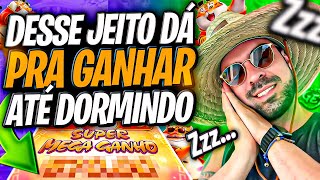 Fortune Tiger Estrategia Nova 2024 Maxwin  -🐯 Super Mega Ganho Jogo Do Tigre 💲 Como Jogar Tigrinho 💲