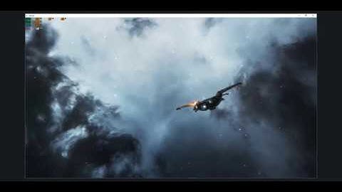 Microsoft Visual Studio project (iGraphics): Arrival