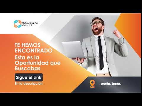 De Qué Agencias De Empleo Contrata Facebook En Austin Tx