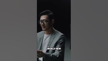 The Power of AR Smart Glasses!