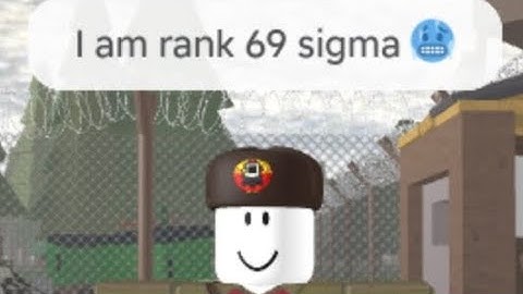 How to rank up in papers pls (updated)