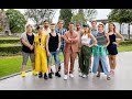 Wie is de Mol (The Mole) S24E02 with English subtitles