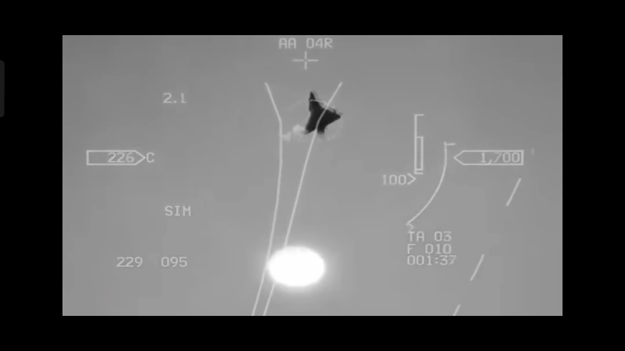 Greece Mirage 2000 vs Turkish F16 dogfight moment YouTube