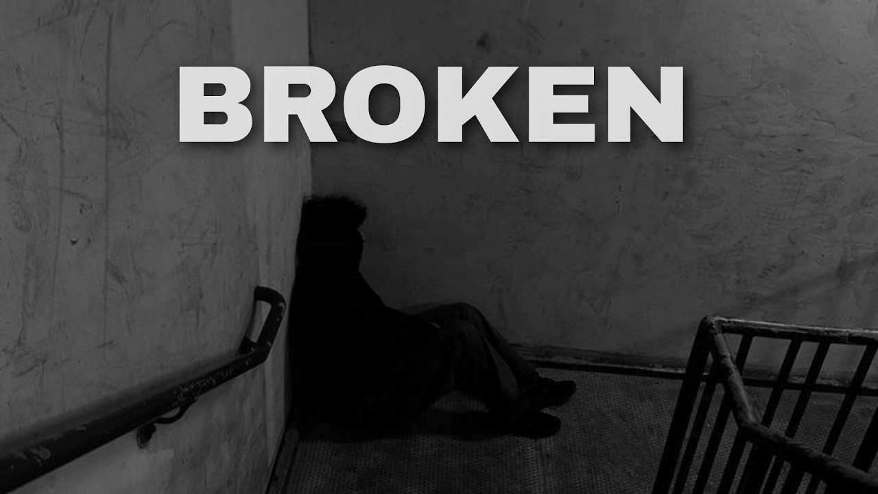 Sleduj FREE Sad Piano Type Beat – "Broken" | Emotional Rap Instrumental | Sad Music na YouTube Sleduj FREE Sad Piano Type Beat – "Broken" | Emotional Rap Instrumental | Sad Music na YouTube