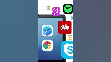 Application Software in Computer? Smartutr Shorts Simplified Computer Science Tutorial For Beginners