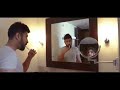 | Pahla Wargi | Part-1| Suryaveer | Best whatsapp status | Whatsapp Status Video Download Free