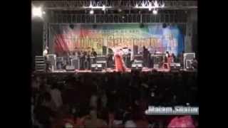 Download lagu NEW PALLAPA ~ KANDAS ~ EVIE TAMALA by putri berteman