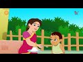 Chimane Chimane Ye Ga Latest Marathi Balgeet Chimane Chimane Ye Ga Latest Marathi Balgeet