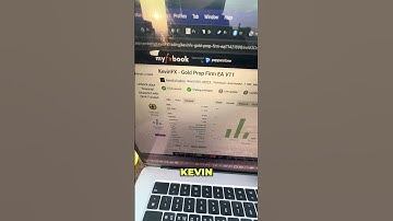 7.9% Profit with Prop Firm Gold EA – Smart Risk, Big Gains!