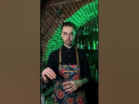 Що таке віскі рай? - YouTube
