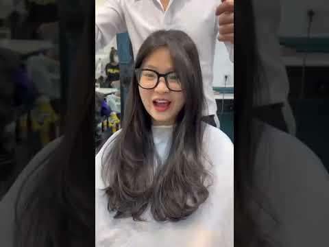 cắt tóc sinh anh New Update ★ 𝐊𝐢𝐞̂̉𝐮 𝐭𝐨́𝐜: 𝐗𝐨𝐚̆𝐧 𝐡𝐚̀𝐧