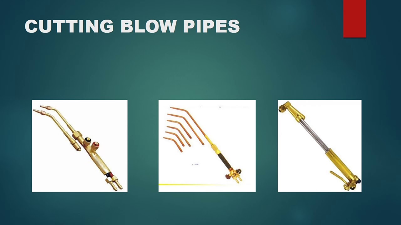 Welding Equipment and Consumables YouTube