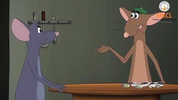 What is Intranets & Extranets