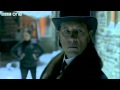 Doctor Who: 'The Snowmen' - Teaser Two