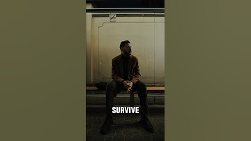 Finding Strength in Life’s Storms #motivation #shorts