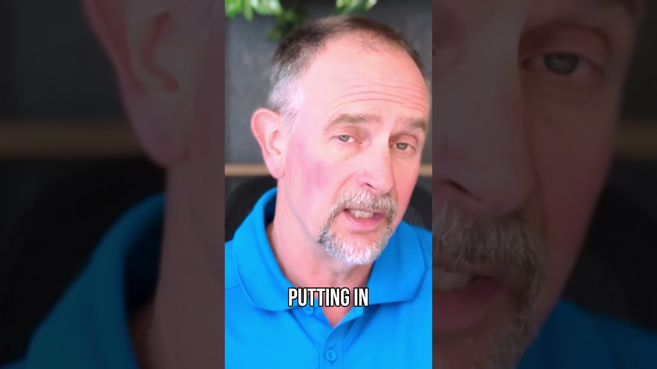 Maximizing Retirement Savings