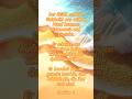 #liebe 💖 #glaube ✝️ #hoffnung 🐦 #jesus 🙏 #frieden 🌈 #foryou 🫶 #freude 🏖 #evangelium #bibel 📙 #gott