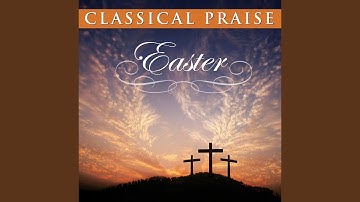 When I Survey the Wondrous Cross / Were You There? / F. Chopin's Prelude in C Minor, Op. 28, No. 20