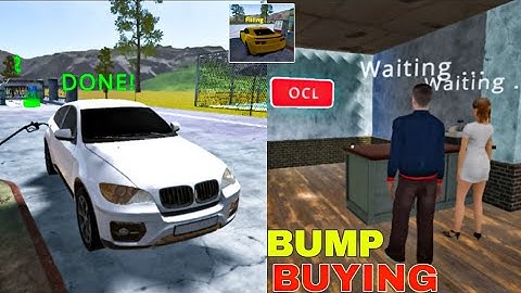 Pumping Simulator 2024 | New Update 1.1.2 | Android Game