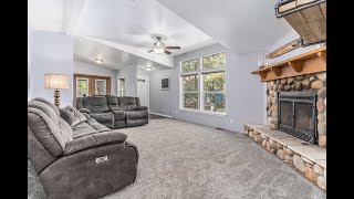 6263 Stoney Peak Way | Deer Park, WA