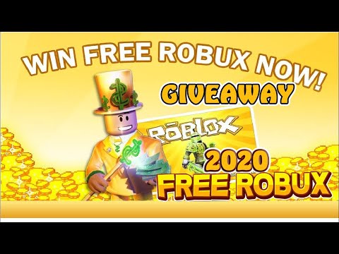 Free Robux Giveaway June 2020 Free Robux From A Group Youtube - youtube free robux giveaways