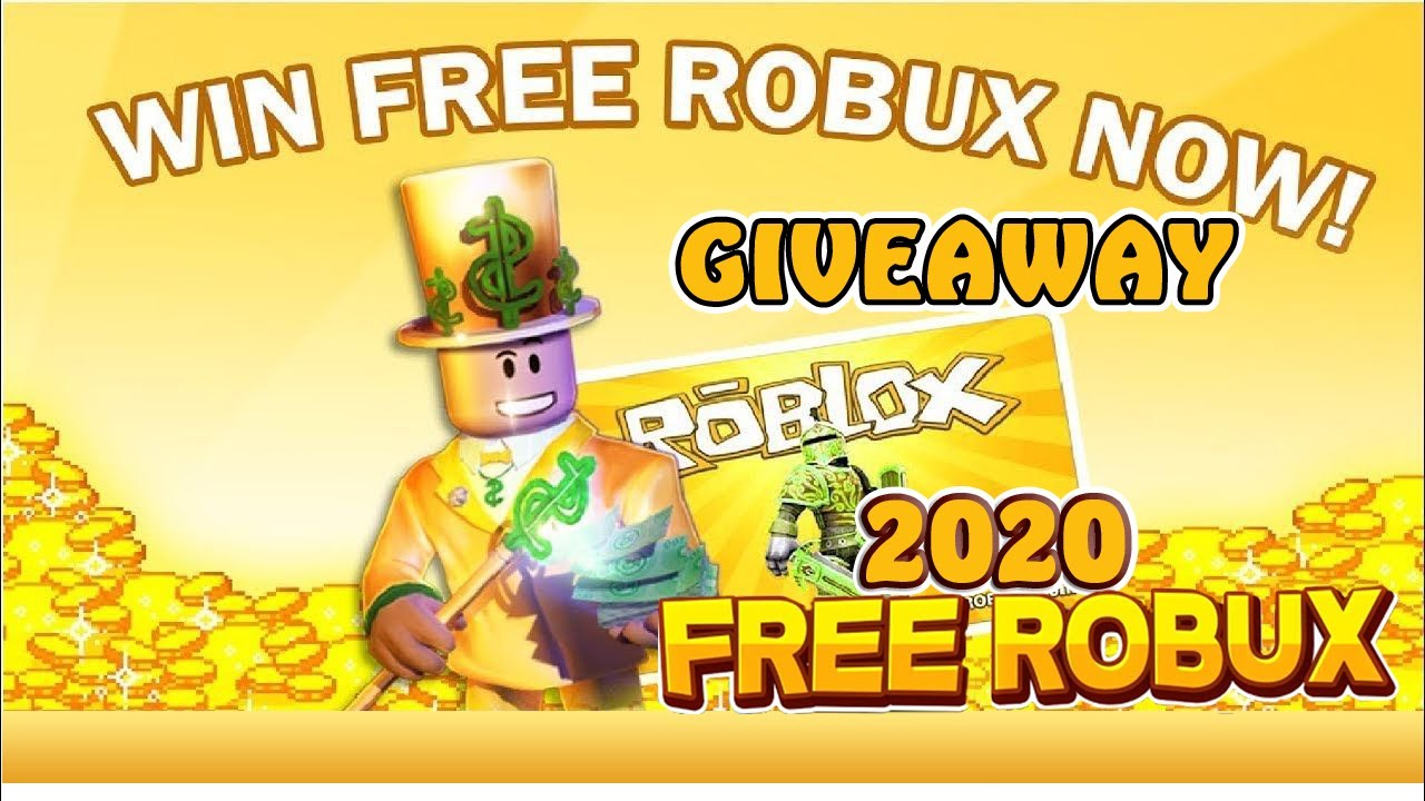 Free Robux Giveaway June 2020 Free Robux From A Group Youtube - robux giveaway group roblox