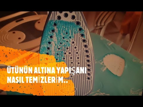 hizli cevap utuye yapisan plastik nasil cikar plastik urunler imalati