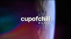 Hanz Zimmer/Shea/Klebe - Planet Earth II Soundtrack (Best Selection Mix)  - Durasi: 44:04. 