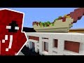 video icon