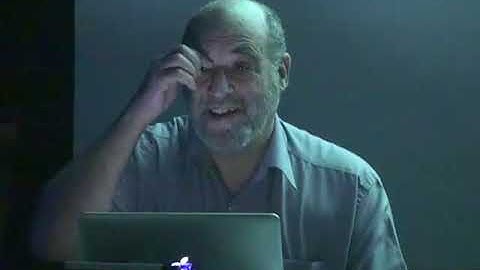 MATLAB and ODEs, Harmonic Oscillator, Cornell TAM 2030,  Dynamics Lec 4