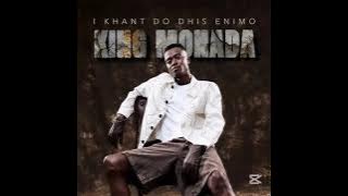 King Monada - Ke Baby Waka (feat. Mickeyblack)