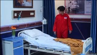 trailer gys. jangan lupa saksikan magic 5 season 4 jm 18.00 hanya di indosiar