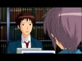 【君がくれたあの日】を歌ってみた