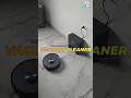 Best Robot Vacuum Cleaner in  2024 | Best Vacuum Cleaner  #vacuumcleaner #home #shorts #gadgets