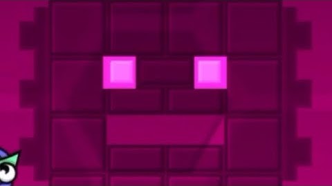 Blast Processing but its only the Bwomp