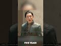 He Was Accused of Theft… Then the Truth Came Out #shorts #starfield #starfieldgameplay