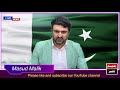The entire Pakistani nation is guilty of Quaid-e-Azam Muhammad Ali Jinnah